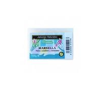 Savon Drasanvi marsella 100g