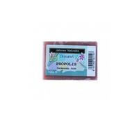 Savon Drasanvi propolis 100g