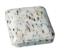 Savon Du Midi Bio Savap dans la barre de lavande clics 1 unité de 100g