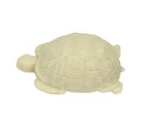 Savon du Midi Jabón Tortuga Bio 50g