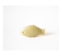 Savon du Midi Savon à l'huile végétale, poisson, 50 g