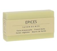 Savon du Midi Savon Herbes Aromatiques Fines 100g