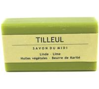 Savon du Midi Savon Linde