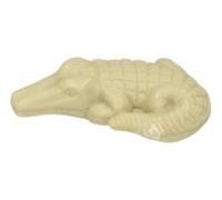 Savon du Midi Soap Crocodile Lemongrass 50g