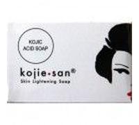 Savon Éclaircissant Kojie-San