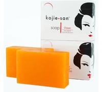 Savon Éclaircissant Par Skin Lightening Kojic Acid Savon (2 Bar 65 G)