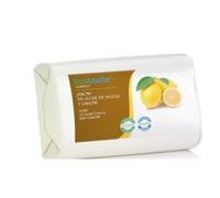 Savon Eco 10 YEGUA Citron 100 g