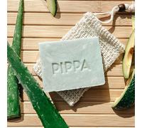 Savon Edix Saddles Pippa Aloe Vera & Avocado Vert TU