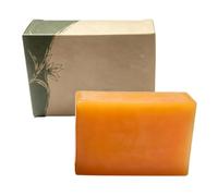 Savon Éliminateur D'Odeurs Savon Doux à Fraîcheur Longue Durée | Anti-Odeur Corporelle Pour le bain, les voyages, les déplacements professionnels, la salle de bain, la douche après