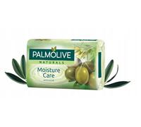 Savon en barre à l'aloe vera et à l'olive Palmolive 90 g