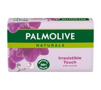 Savon en barre à l'orchidée Palmolive Naturals 90 g