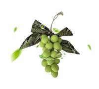 Savon En Barre Artisanal | Barre De Savon Fruit Réaliste Pour Les Mains - hydratant aux fruits - Pour Les Femmes Et Les Hommes Le Visage Et Le Corps La Salle De Bain La Douche Le Voyage Et La Ma