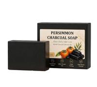 Savon en Barre pour les Femmes Hydratant Nourrissant Nettoyage En | Savon Gommage Corps Pour Bain Mains Pieds Visage Maison Dortoir Étudiant Hommes Femmes