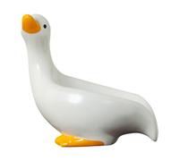 savon en céramique - Porte non-slip animal, Saver décoratif pour la salle de bain | Design moderne créatif, utilisation de la douche de cuisine pour la maison, récipient stable compact pour les zones