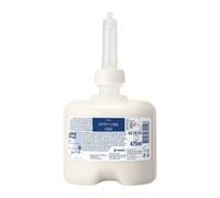 Savon en crème TORK Premium 420502 475 ml adapté à distributeur 9000 474 156 parfumé TORK