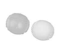 Savon en forme de coupe, pot décoratif, résine artistique, baseball, élastomère moulé