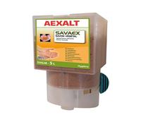 Savon en poudre AEXALT SAVAEX - Distributeur de 2.5 L - SU699