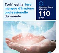 Savon En Spray S11, Sans Parfum, 1000 Ml, 620701