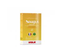 Savon entretien textile VOLA Textile Care 200 g Taille unique