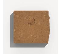 Savon Exfoliant au Café Bio Anti Cellulite Stimulant Circulatoire pour une Peau Douce et Lisse