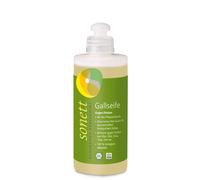 Savon fiel détachant naturel 300ml nettoyant textile biodégradable