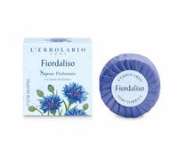 Savon - Fiordaliso - 100g - L'Erbolario -