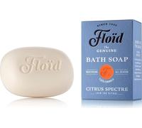 Savon Floïd Citrus Spectre 120 g