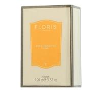 Savon Floris Bath & Body Stephanotis 100 g