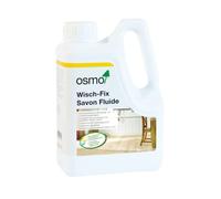 Savon Fluide OSMO - Incolore 8016 - 1 Litre