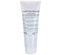 Savon gel microbille Dalta CARTON ROUGE