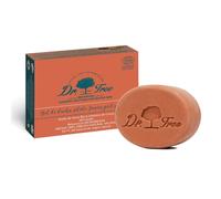 Dr. Tree Solid Shower Gel Junior 75g