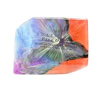 Savon Gemme - Opale De Feu - 170 Grs