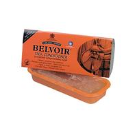 Savon BELVOIR