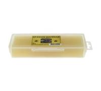 Savon glycériné du Maréchal 400g - Unique - Unique