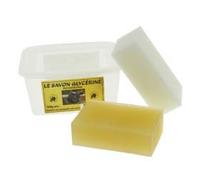 Savon glycériné du Maréchal + éponge 200g - Unique - Unique