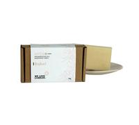 Savon Go Green - Bambino|B?bel 100g