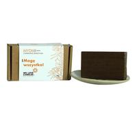 Savon Go Green - Je peux faire n'importe quoi|Mog ? wszystko ! 100g