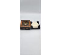 Savon GOLDIE Pearl & Shine - Anti-Boutons et Taches Noires Rebelles