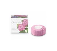 SAVON HORTENSIA 100G