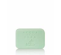 Savon hydratant Acqua Dell'Elba CLASSICA pour homme 150 gr