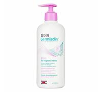 Savon Intime Isdin Germisdin Intim [500 ml]