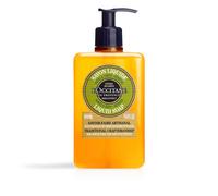 SAVON KARITE VERVEINE LIQ500ML