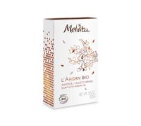 Savon L'argan Bio 100ml