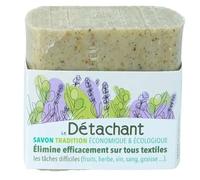 Eolésens Savon Le Détachant 170g