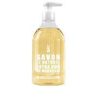 Savon Le Naturel - Extra Pur de Marseille - 500 ml