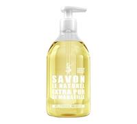 Savon Le Naturel Extra Pur de Marseille 500ml