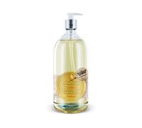 Savon Liquide 1l Neutre Les Petits Bains De Provence