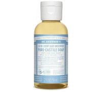 Savon Liquide 237 Ml