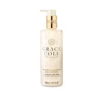 Savon Liquide 300ml par Grace Cole - Nectarine Blossom & Pamplemousse