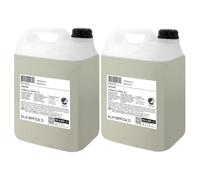 Savon liquide ANYAH 5L + shampooing & gel douche 2en1 5L - Kit bidon